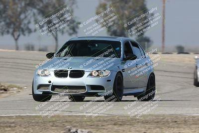 media/Jan-28-2024-Speed Ventures (Sun) [[34a1a56de7]]/Red Group/Session 3 (Offramp Exit)/